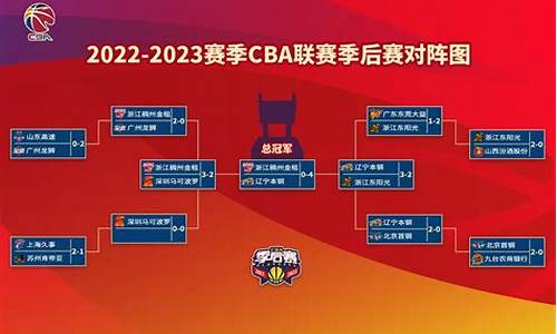 最新cba篮球排名_2021年cba篮球排行榜