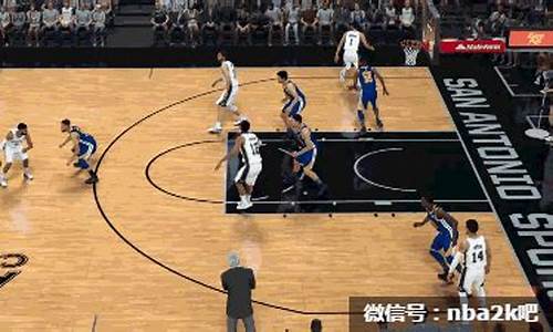 nba2k21传球目标设置_nba2k传球目标设置