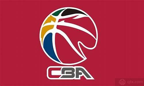 cba今天排名榜_cba cba今天比赛结果