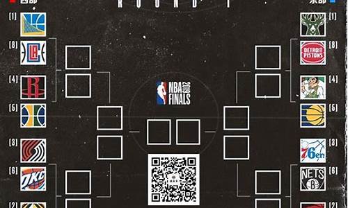 2019nba赛程时间表_2019nba最新赛程