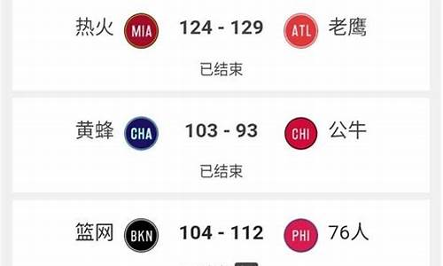 nba篮球时间_nba篮球比赛时长