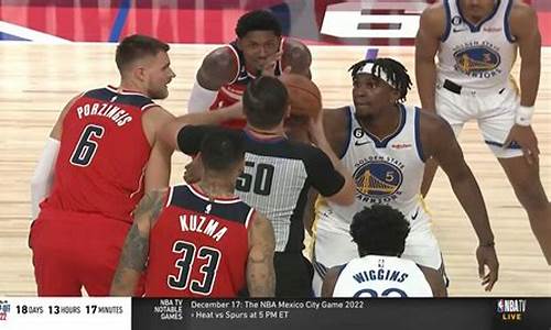 nba篮球录像回放快手_NBA篮球录像回放