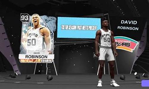 NBA2K24直装版_nba2k24直装版下载链接