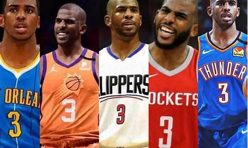 nba现役球星薪资排行榜_nba现役球星薪资排行榜图片