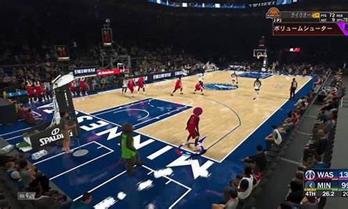 nba2k20mc怎么交易队友_nba2k20mc怎么交易到自己想要的球员