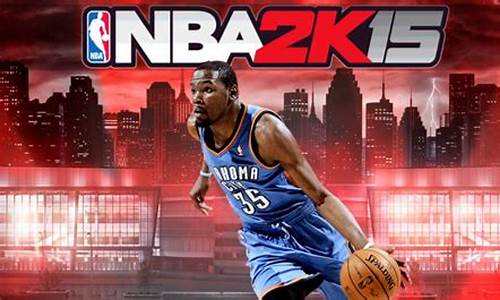 nba2k最好玩_nba2k最好玩的版本