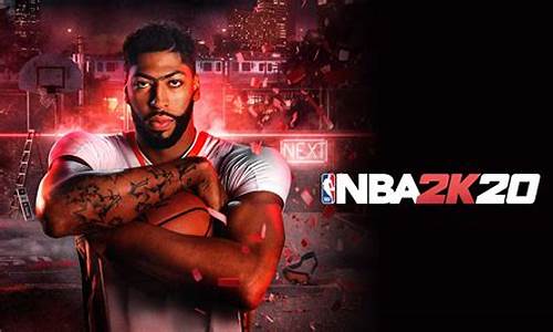 nba2k2020王朝模式怎么交易球员_nba2k20王朝模式如何随意交易球员