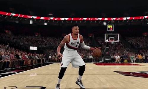 nba2k13怎么操作_nba2k13怎么传球