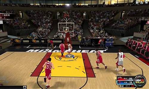 nba2konline2球员_Nba2konline2球员买回来能力值变低