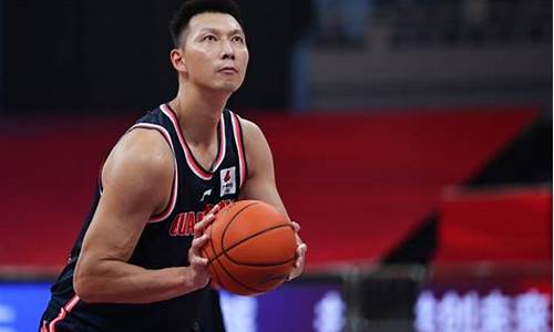 CBA近十年MVP_cba近十年的常规赛mvp