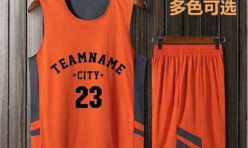 正版nba球服_正品nba篮球服