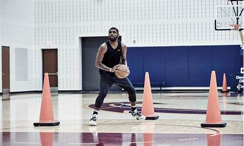 nba球员的训练方法_nba球员训练方法