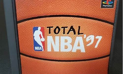 nba球队球徽_nba球队徽标