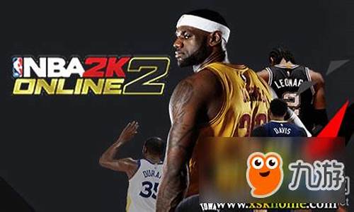 nba2kol2配置要求最高_nba2kol2最低配置